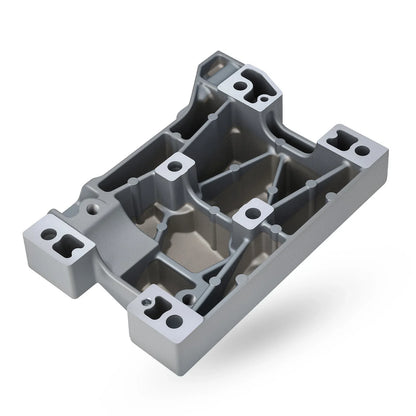 Transmission Joint Bracket Mount for Polaris RZR 900 RZR S 900 (2013-2024)