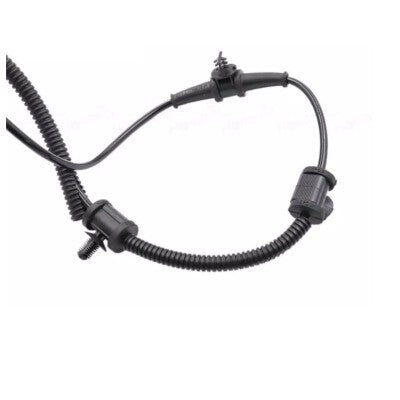 Set of 2 Wheel Speed ABS Sensors for Opel Insignia (2008–2017)