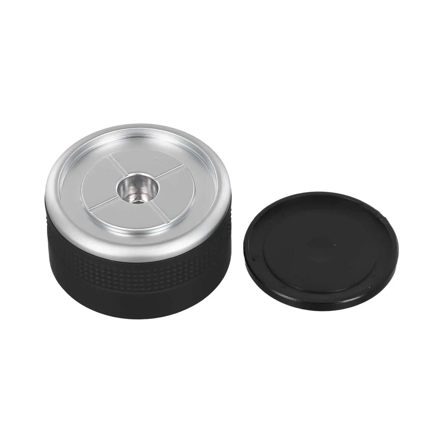 Gear Shift Control Lever Knob for Jaguar XE XF