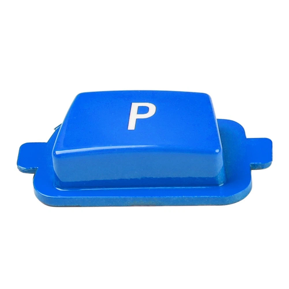 Throttle Potentiometer Cover Guard for BMW R1200GS (2004–2012)
