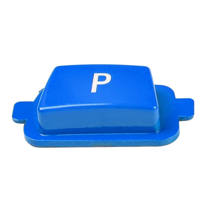Throttle Potentiometer Cover Guard for BMW R1200GS (2004–2012)