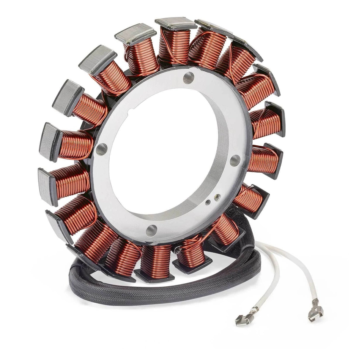 Stator 15/20 AMP Reg Rectifier for Kohler K181-K341