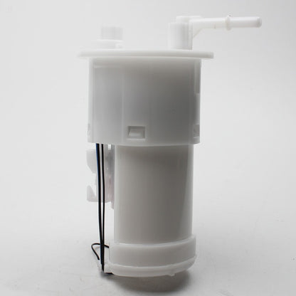 Fuel Pump Assembly for Yamaha YZF R6 (2004–2006)