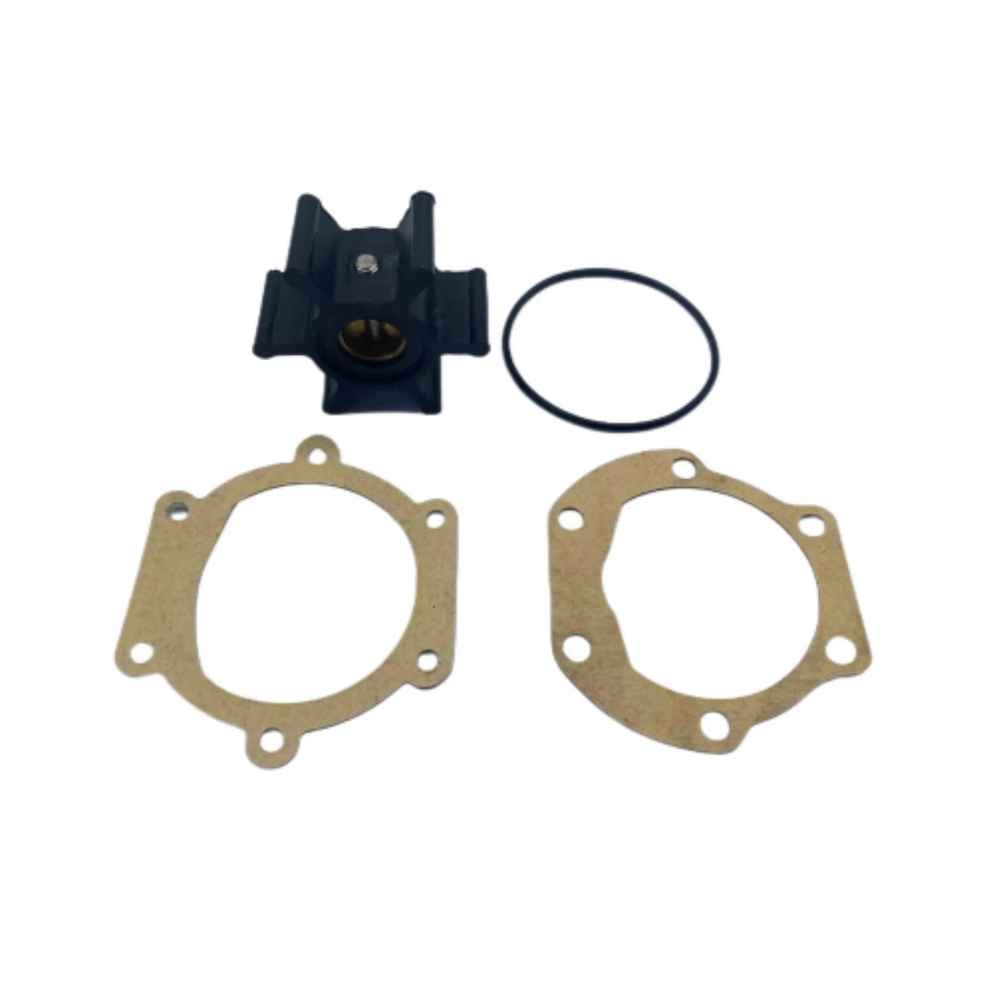 Water Pump for Johnson F4 (2009–2026)
