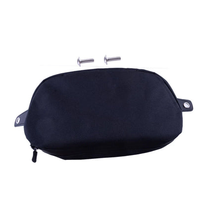 Motorcycle Head Storage Bag for BMW K1600GT K1600GTL (2011-2023)