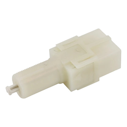 Brake Light Switch for Ford Fiesta, Transit Courier, Focus MK3 (2012–2019) 6S6T15520AA