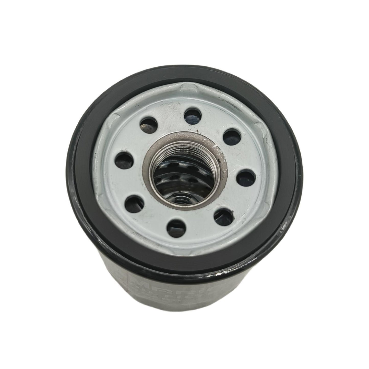 Oil Filter for Yamaha (Fits Various Models)