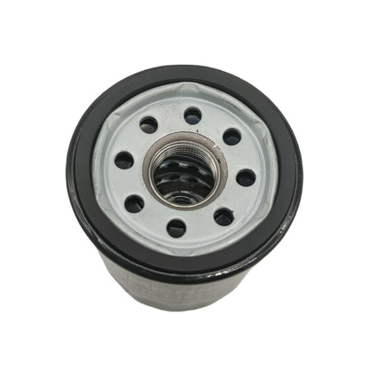 Oil Filter for Yamaha (Fits Various Models)