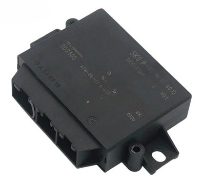 Parking Control Unit for Volkswagen Golf VI (2009–2013)