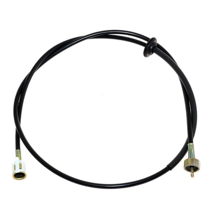 Speedo Cable for Toyota Corolla (1970–1981)