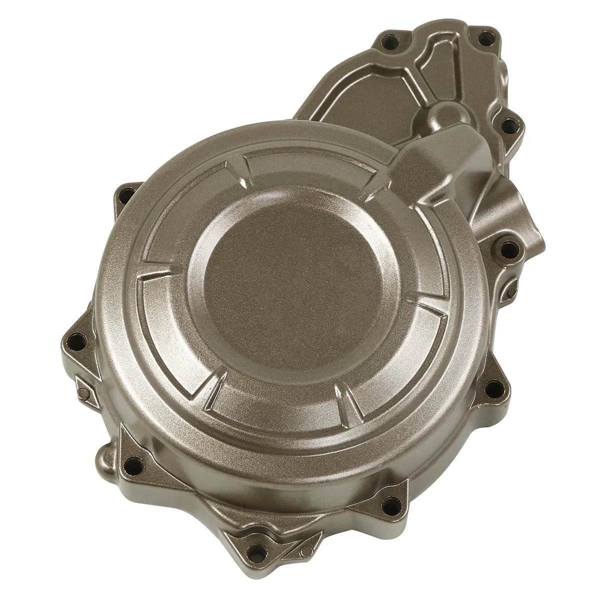 Engine Stator Crankcase Cover for Honda CB500F CBR500R (2019-2023)