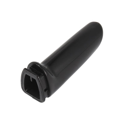 Handbrake Cover Handle Grip Lever for BMW F21 F22 F30 F31 F36 E90 F80 F82 E84
