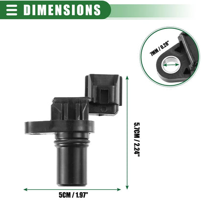 Crankshaft Position Sensor for Chrysler Sebring 2001-2005