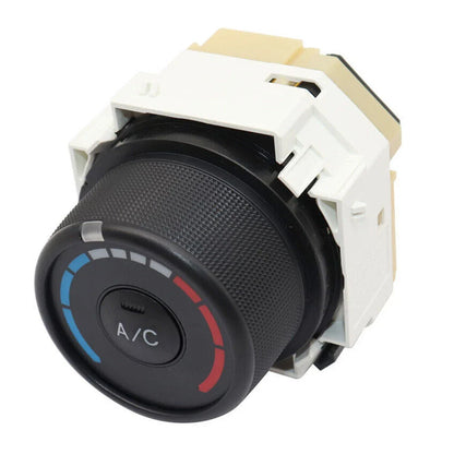 A/C Switch Assembly for Toyota Corolla (2009-2013)