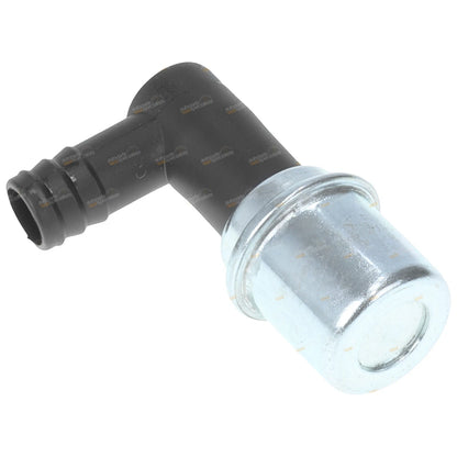 PCV Valve for Ford Falcon Fairmont XF XG XH (1984–1999)