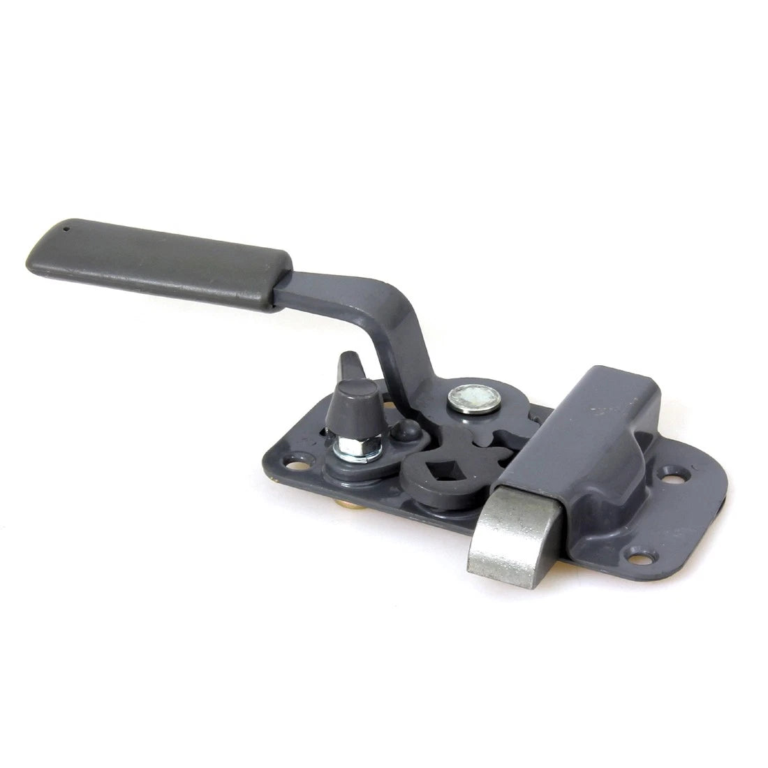 Inside Door Handle for Toyota Land Cruiser FJ40 (1969–1986)
