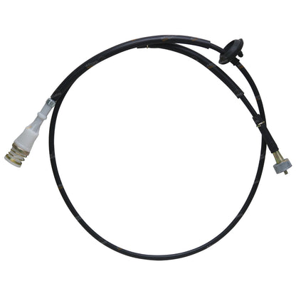 Speedo Cable for Mitsubishi Triton (1996–2006)