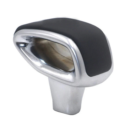 Gear Shift Knob for Mercedes Benz G-Class AMG W463