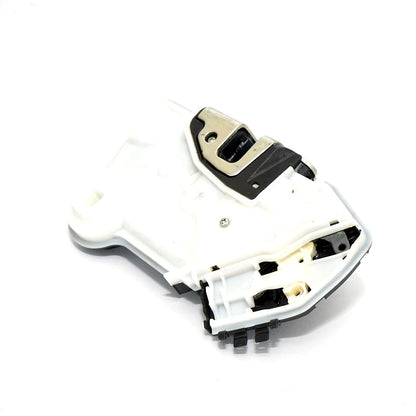 Front Side Door Lock for Toyota Camry (2012–2017) RH