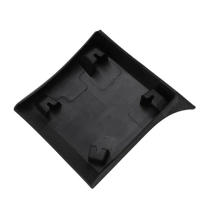 Right Side Moulding Trim Panel for Renault Trafic MK3/Vauxhall Vivaro (2004)