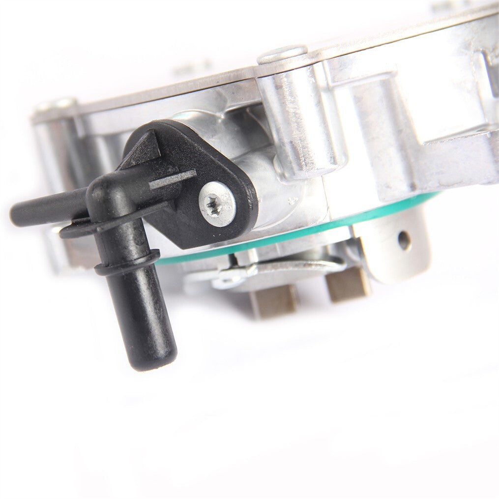 3.0T Vacuum Pump for Audi A5 A8 Q5 Q7 RS5 (2006–2018)