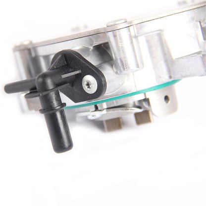 3.0T Vacuum Pump for Audi A5 A8 Q5 Q7 RS5 (2006–2018)