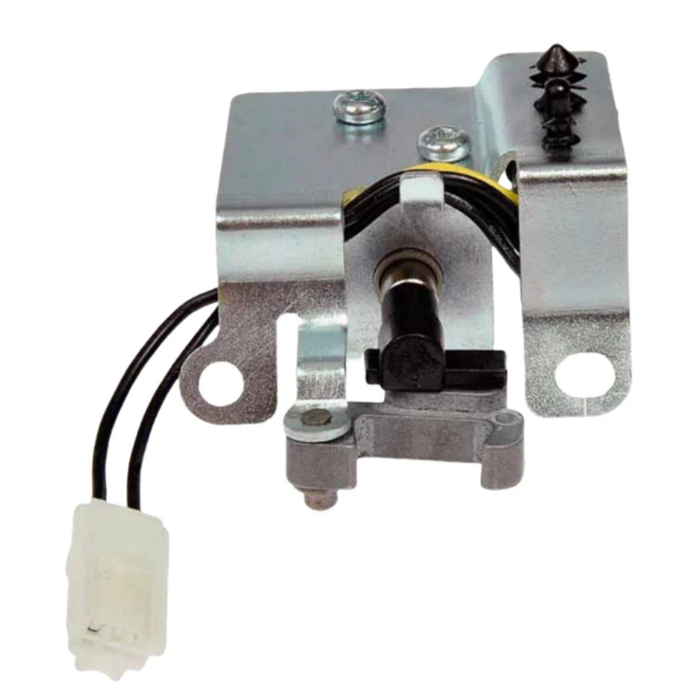 Shift Interlock Solenoid for Ford 4.6L 5.4L V8 V10 (2000-2010)