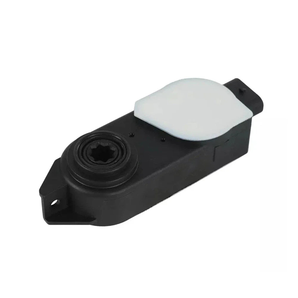 Radiator Air Shutter Actuator Motor for Chevrolet Equinox (2018-2023)