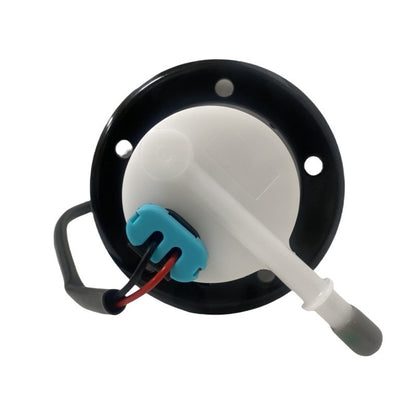 Fuel Pump Module for CFMoto Motorcycle 650 (2013–2015)