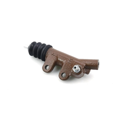 Clutch Release Cylinder for Toyota Hilux Vigo Champ (2005–2015)