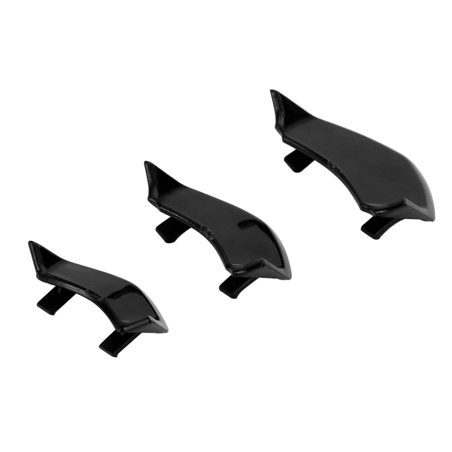 Adjustable Brake Clutch Levers for Yamaha YZF R7 MT-10/SP FZ-10/SP (2022–2023)