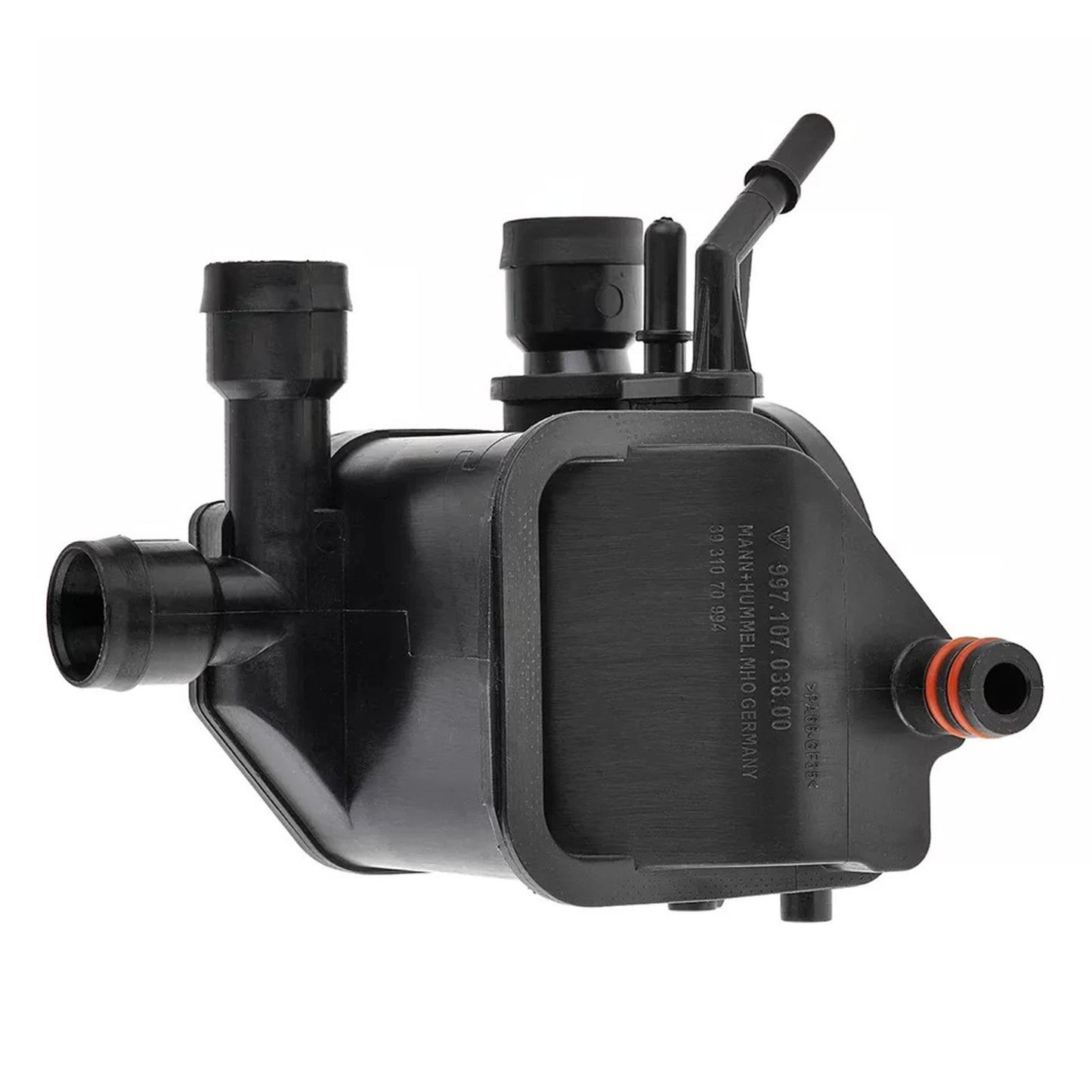 Front Nox Sensor 227902682R for Vauxhall Renault Nissan (1.6 2.3 Diesel)