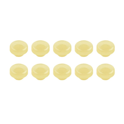 Brake Pedal Stop Pad for Nissan/Infiniti