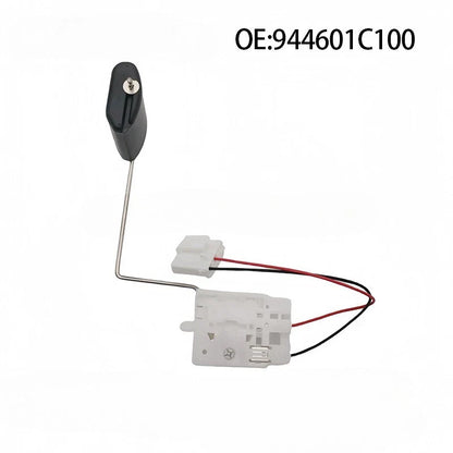 Fuel Tank Level Sensor for Hyundai/Kia Getz (2002–2011)
