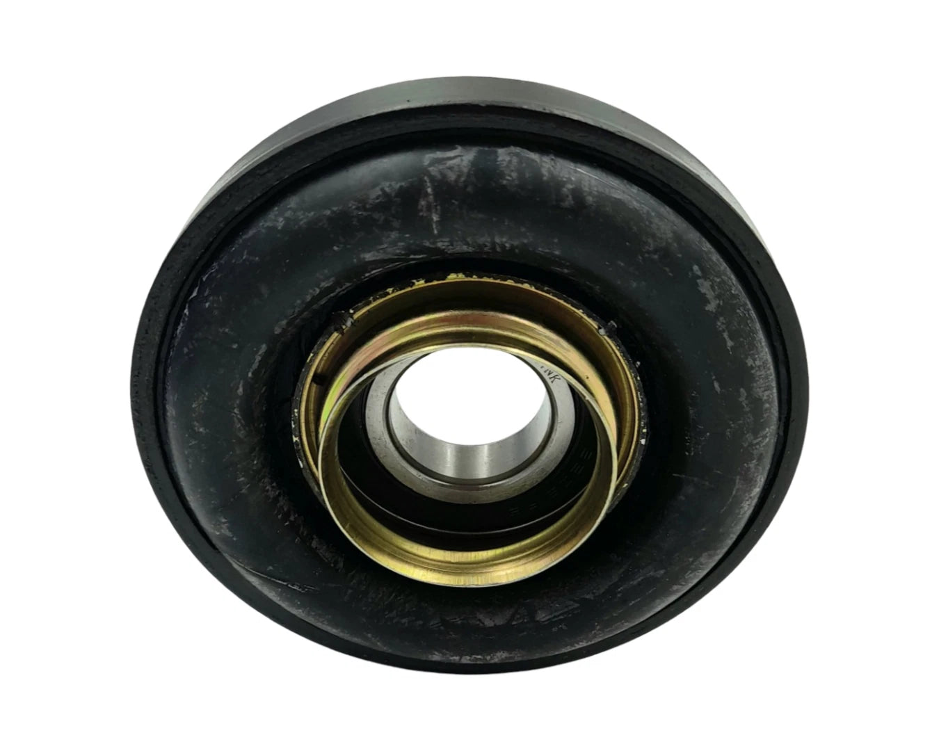 Driveshaft Centre Bearing for Nissan 720 (1980–1986)
