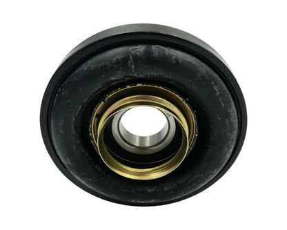Driveshaft Centre Bearing for Nissan 720 (1980–1986)