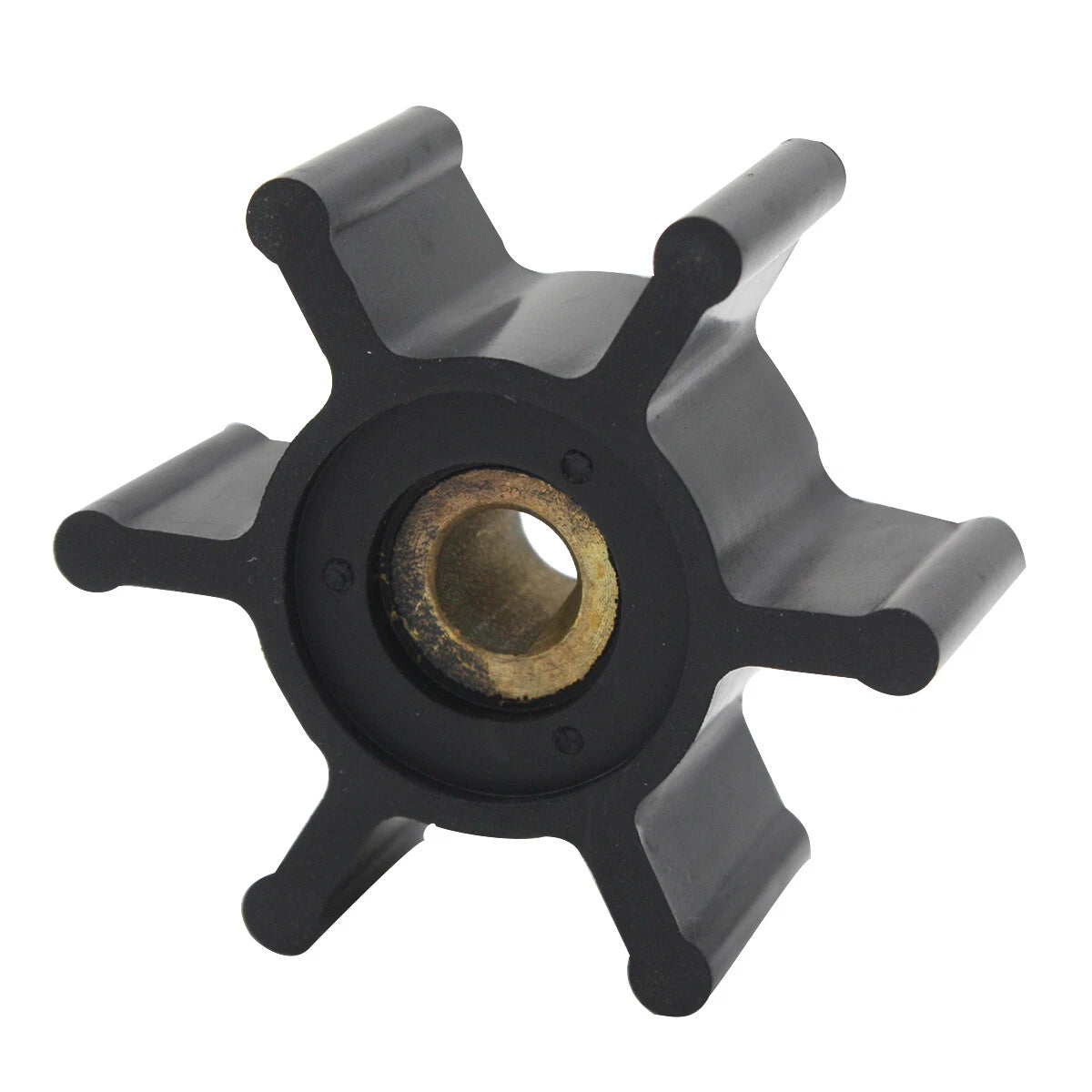 Impeller Kit for Johnson 09-824P (2009–2023)