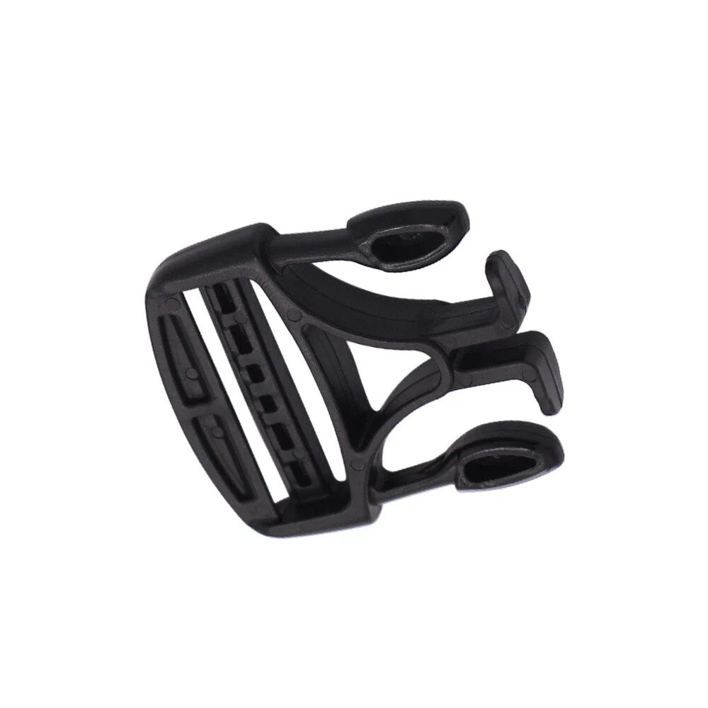 Front Net Buckle Clips for Polaris Ranger RZR 400 500 570 800 900 XP