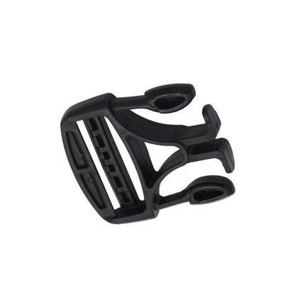 Front Net Buckle Clips for Polaris Ranger RZR 400 500 570 800 900 XP