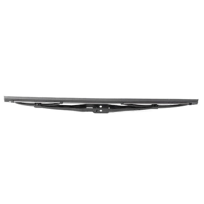 14" Rear Window Wiper Blade for Audi Q7 (2006-2015)