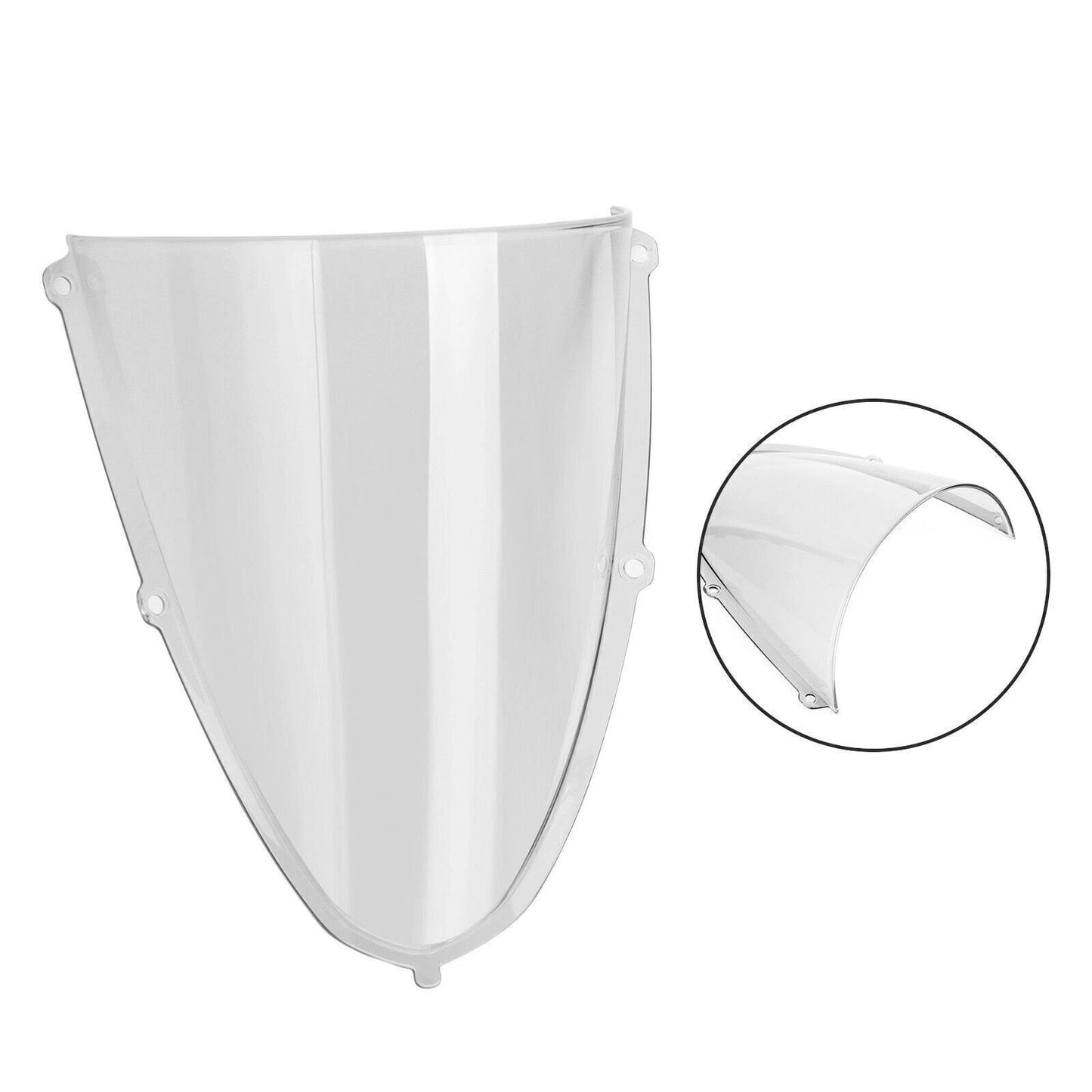 Dishwasher Door Gasket for Kenmore KitchenAid (WP9743590/9743590)