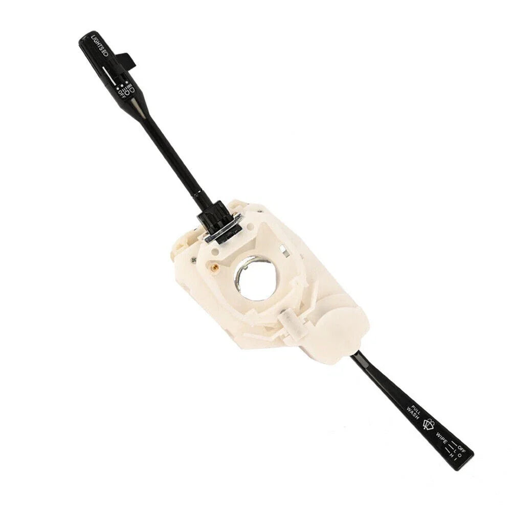 Turn Signal Blinker Wiper Switch for Nissan 720 Pickup Sentra LHD