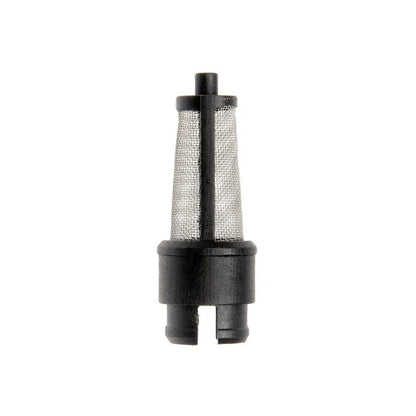 Oil Control Valve Filter for Toyota 4Runner, FJ Cruiser, Lexus GS400 (2003-2009)