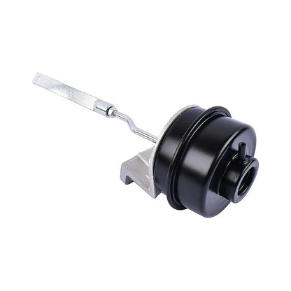Turbo Actuator for BMW 320i 328 328i N20 2.0L Z4 528i xDrive (2012-2014)