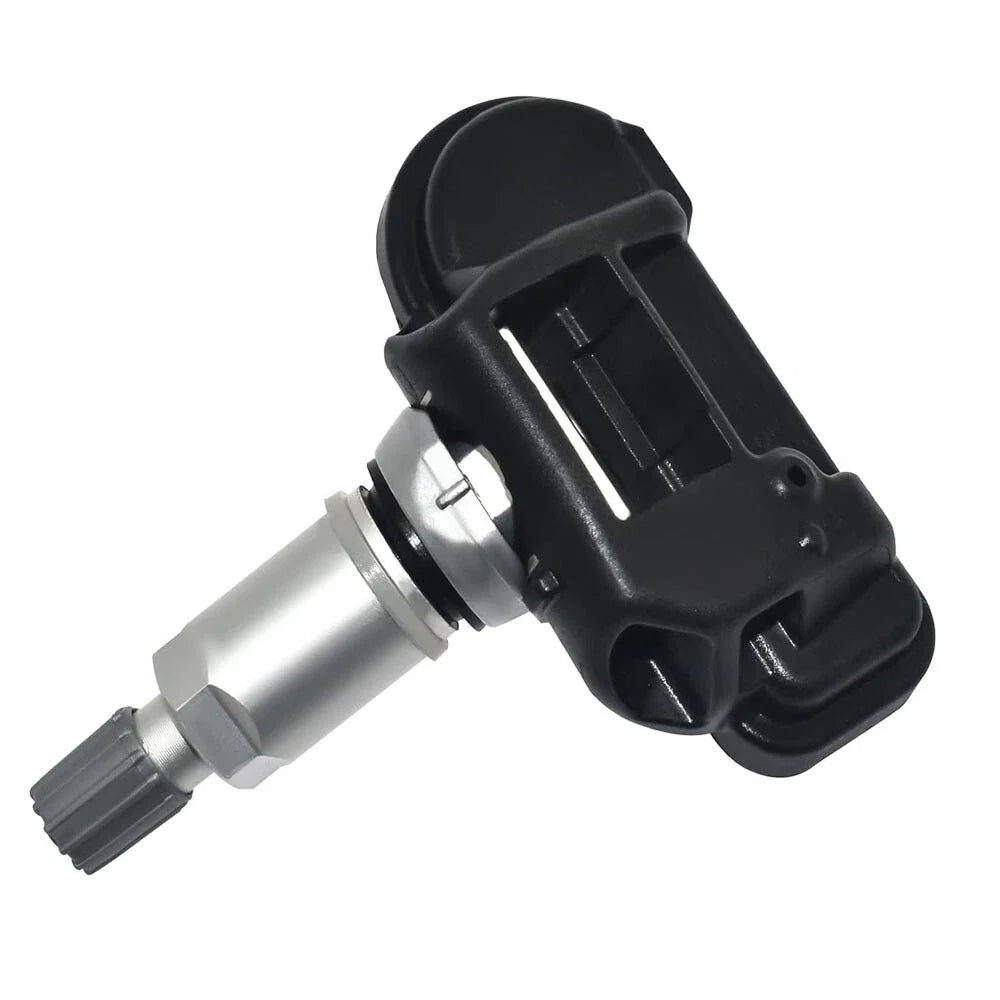 TPMS Tire Pressure Monitoring Sensor for Opel Ampera Astra J Insignia (2010-2015)