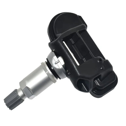 TPMS Tire Pressure Monitoring Sensor for Opel Ampera Astra J Insignia (2010-2015)