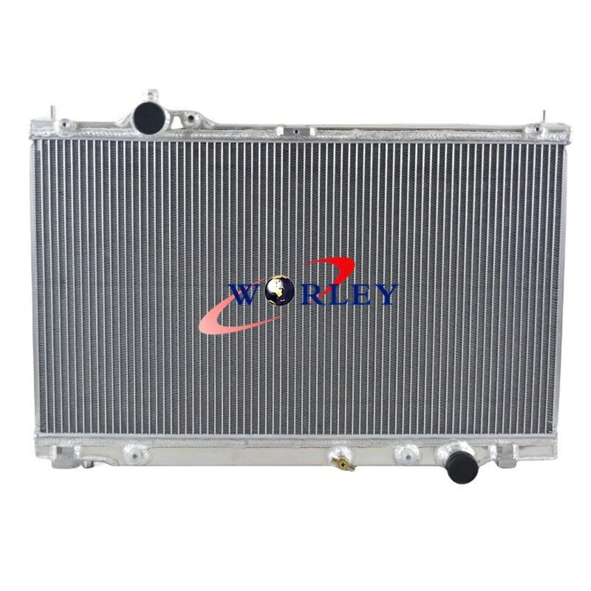 Radiator for Lexus IS F (2006–2013)