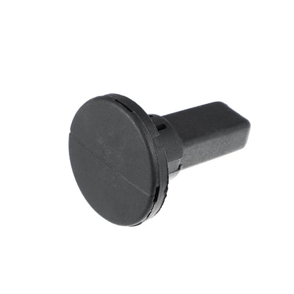 Car Auto Upper Radiator Mount Bushing Bracket for BMW