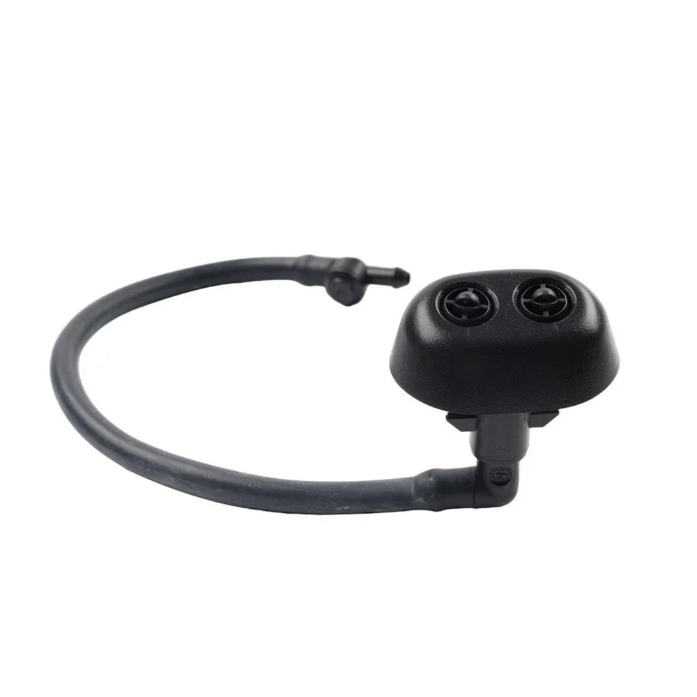 Left Side Headlight Washer Nozzle for Land Rover Discovery 4 (2010-2016)