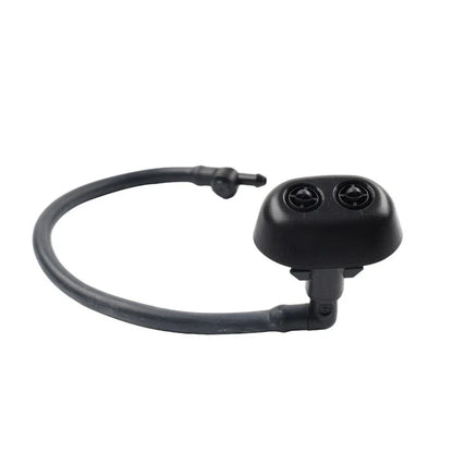 Left Side Headlight Washer Nozzle for Land Rover Discovery 4 (2010-2016)